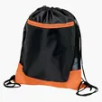 Sovrano Totes Clermont Sport Bag — view 44