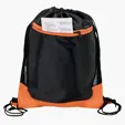 Sovrano Totes Clermont Sport Bag — view 47
