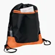 Sovrano Totes Clermont Sport Bag — view 48