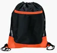 Sovrano Totes Clermont Sport Bag — view 49