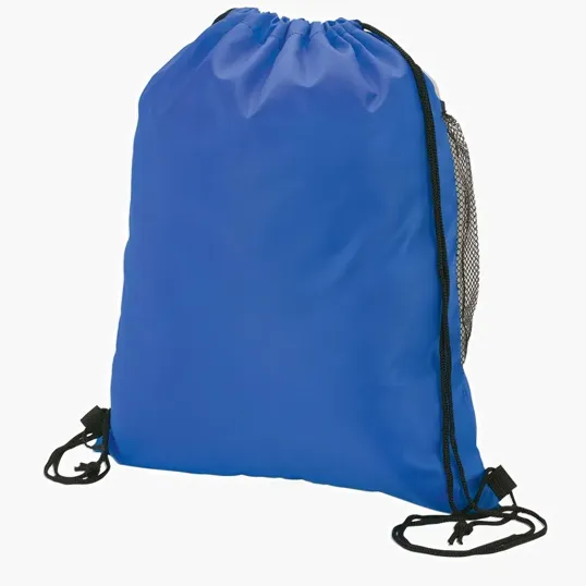 Sovrano Totes Coral Sea Sport Bag — view 8
