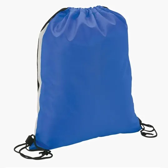 Sovrano Totes Coral Sea Sport Bag — view 9