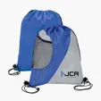 Sovrano Totes Coral Sea Sport Bag — view 2