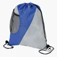 Sovrano Totes Coral Sea Sport Bag — view 3