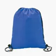 Sovrano Totes Coral Sea Sport Bag — view 7