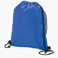 Sovrano Totes Coral Sea Sport Bag — view 8