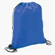 Sovrano Totes Coral Sea Sport Bag — view 9