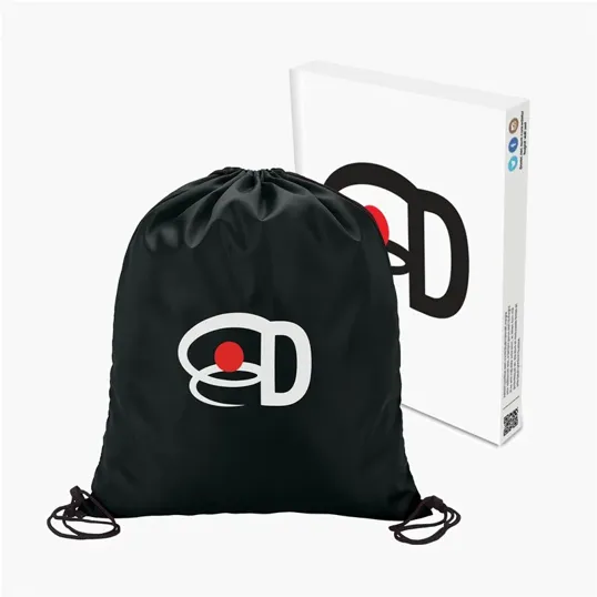 Valumark Cyprus Sport Bag