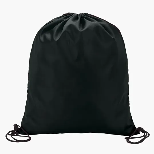 Valumark Cyprus Sport Bag — view 5