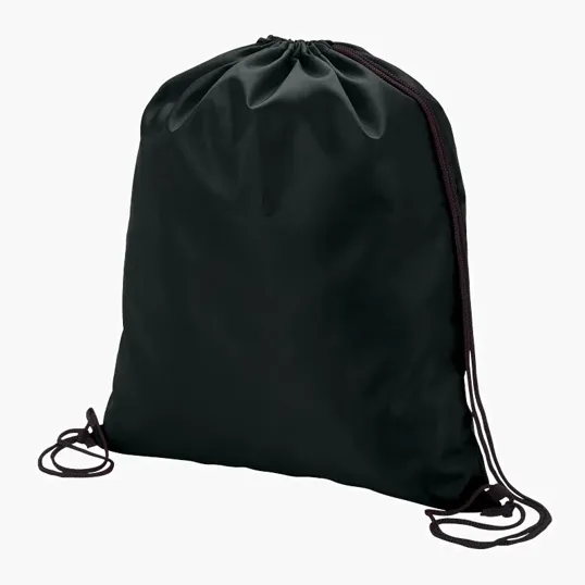 Valumark Cyprus Sport Bag — view 6