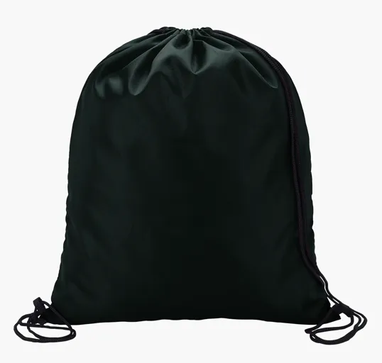 Valumark Cyprus Sport Bag — view 7