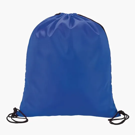 Valumark Cyprus Sport Bag — view 9