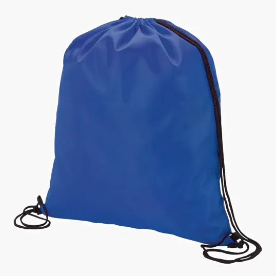 Valumark Cyprus Sport Bag — view 10