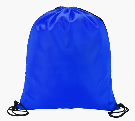 Valumark Cyprus Sport Bag — view 11