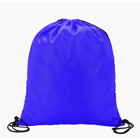 Valumark Cyprus Sport Bag — view 13
