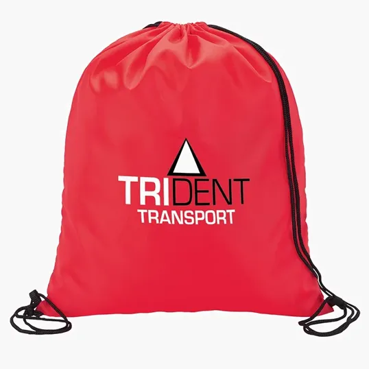 Valumark Cyprus Sport Bag — view 14