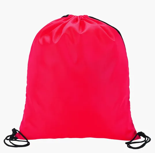 Valumark Cyprus Sport Bag — view 15