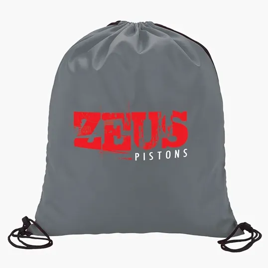 Valumark Cyprus Sport Bag — view 16