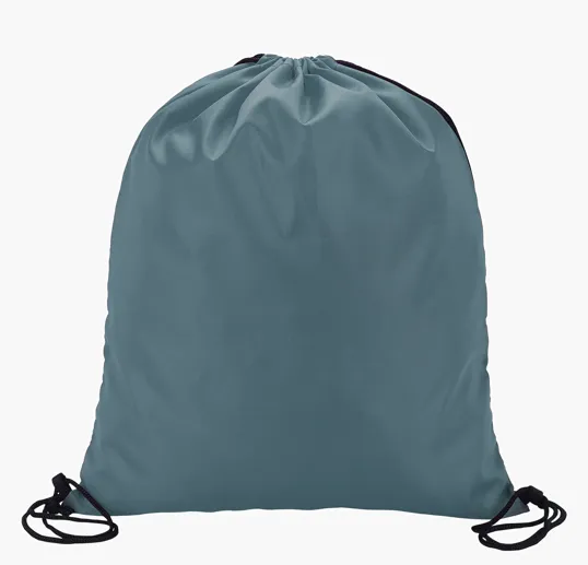 Valumark Cyprus Sport Bag — view 17
