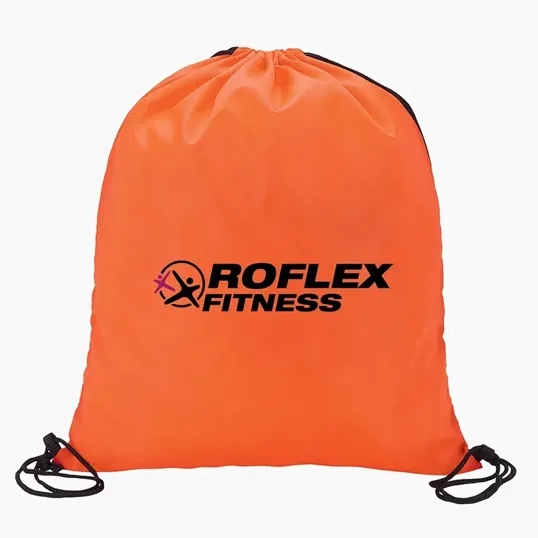 Valumark Cyprus Sport Bag — view 18