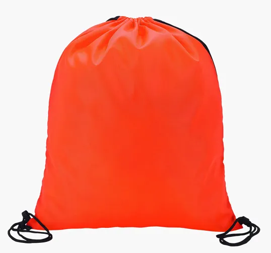 Valumark Cyprus Sport Bag — view 19