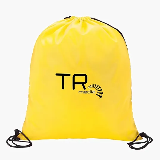 Valumark Cyprus Sport Bag — view 20