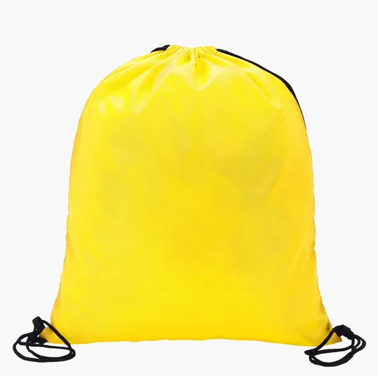 Valumark Cyprus Sport Bag — view 21