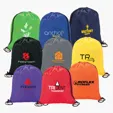 Valumark Cyprus Sport Bag — view 2
