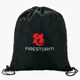 Valumark Cyprus Sport Bag — view 4