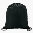 Valumark Cyprus Sport Bag — view 5