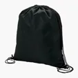 Valumark Cyprus Sport Bag — view 6