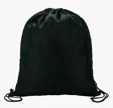 Valumark Cyprus Sport Bag — view 7