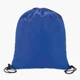 Valumark Cyprus Sport Bag — view 9