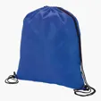 Valumark Cyprus Sport Bag — view 10