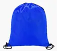 Valumark Cyprus Sport Bag — view 11