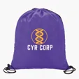 Valumark Cyprus Sport Bag — view 12