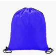 Valumark Cyprus Sport Bag — view 13