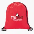 Valumark Cyprus Sport Bag — view 14
