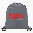 Valumark Cyprus Sport Bag — view 16