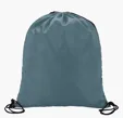 Valumark Cyprus Sport Bag — view 17