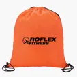 Valumark Cyprus Sport Bag — view 18