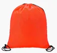 Valumark Cyprus Sport Bag — view 19