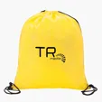 Valumark Cyprus Sport Bag — view 20