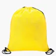 Valumark Cyprus Sport Bag — view 21
