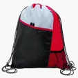 Sovrano Marseille Sport Bag — view 5