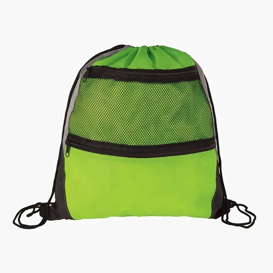 Sovrano Colmar Sport Bag — view 3