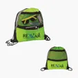 Sovrano Colmar Sport Bag