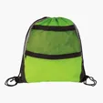Sovrano Colmar Sport Bag — view 3
