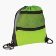 Sovrano Colmar Sport Bag — view 4
