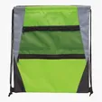 Sovrano Colmar Sport Bag — view 6